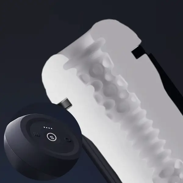 SAM NEO 2 PRO Svakom 270436637