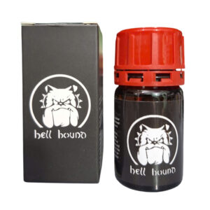 Popper Bell Bound 40ml