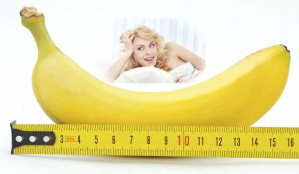 Cách làm dương vật thẳng đứng an toàn hiệu quả 7 anh 3 duong vat lon giup quy ong co nhieu khoai cam khi quan he tinh duc