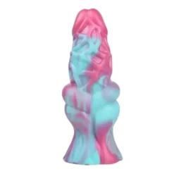 Bao Cao Su Đôn Dên Silicone Lỏng Siêu Mềm Tăng Kích Thước