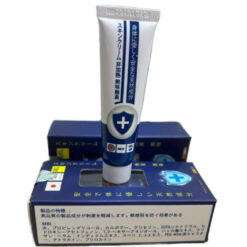 df65dedd 53a3 44e7 89fd 7c6fde4faf24