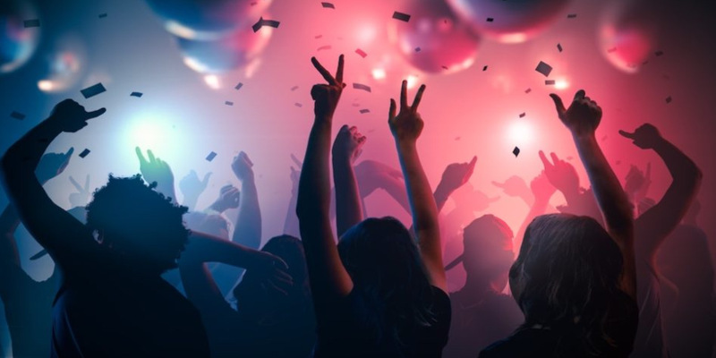 Gangbang nghĩa là gì? Và những điều bạn nên biết 5 gangbang la gi 4