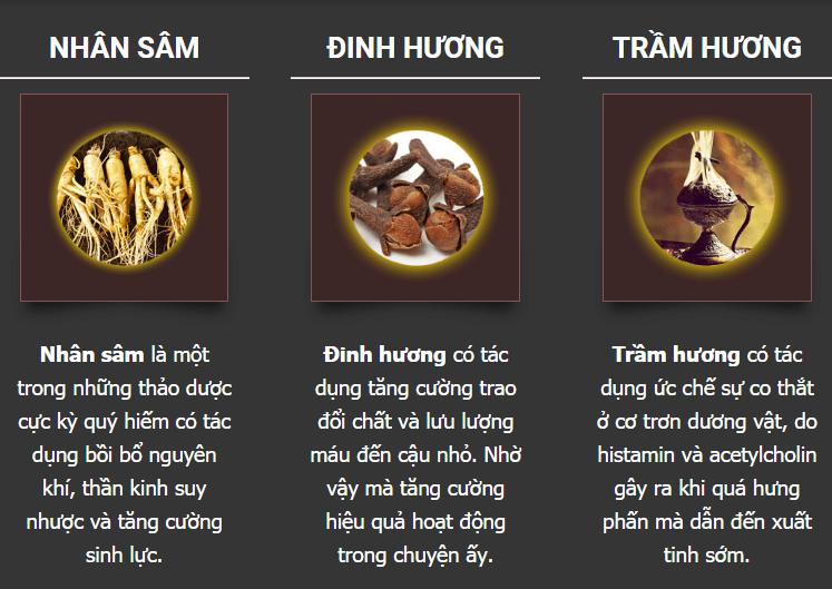 Gel Sìn Sú có tác dụng phụ không? Giải đáp từ chuyên gia 6 gel sin su co tac dung phu khong 1