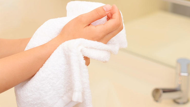 Gel Sìn Sú và gel bôi trơn dùng chung được không? 8 gel sin su va gel boi tron dung chung duoc khong 1