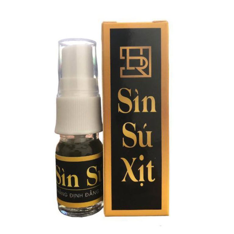 gia sin su xit bao nhieu bang gia chi tiet tai tp hcm 1