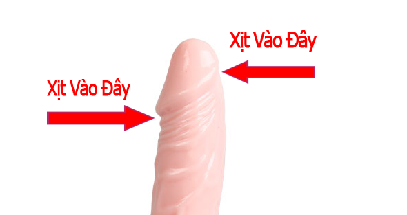 gia sin su xit bao nhieu bang gia chi tiet tai tp hcm 2