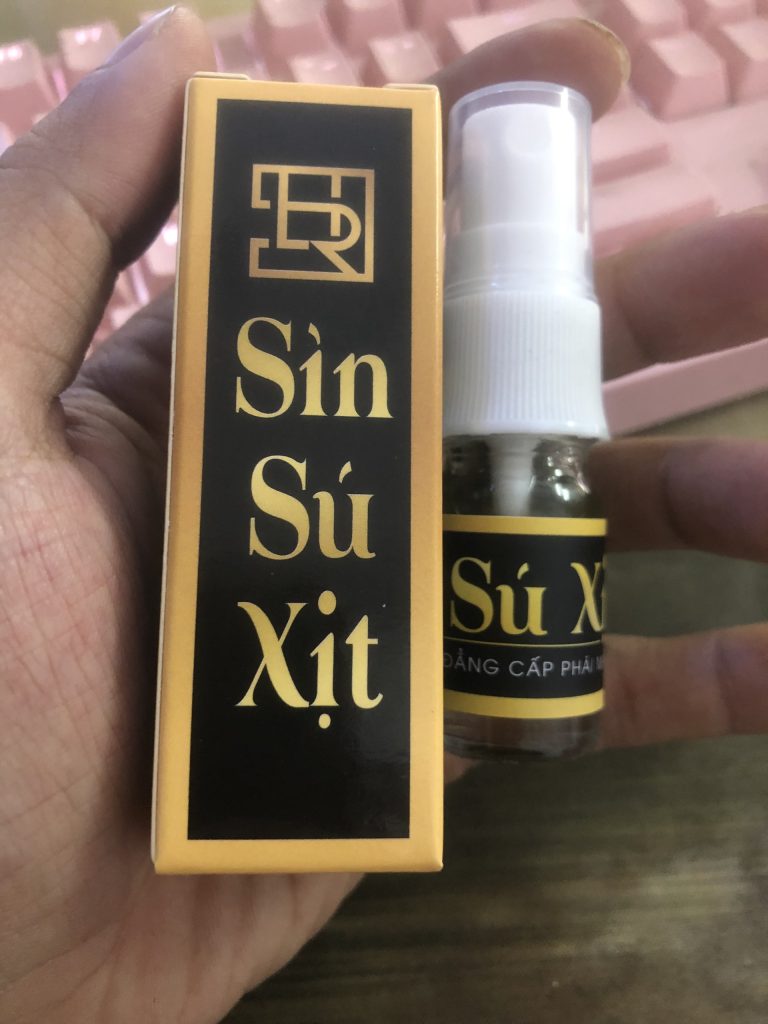 gia sin su xit bao nhieu bang gia chi tiet tai tp hcm