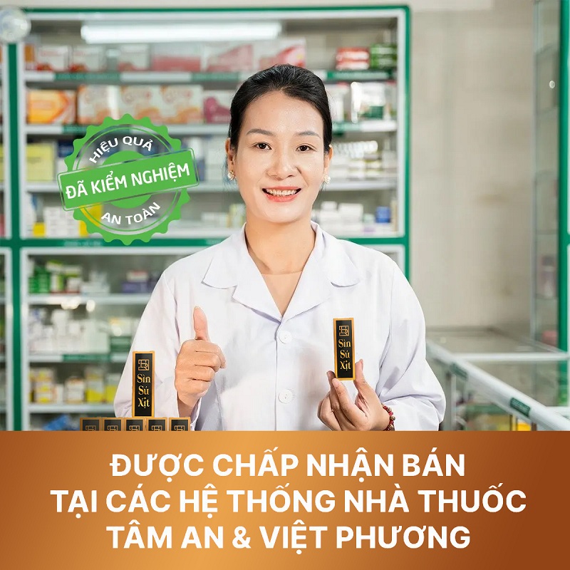 Giao hàng nhanh Sìn Sú trong ngày TP.HCM - Nhận hàng trong 2 giờ 6 giao hang nhanh sin su trong ngay tp hcm nhan hang trong 2 gio 2