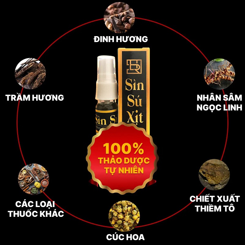Giao hàng nhanh Sìn Sú trong ngày TP.HCM - Nhận hàng trong 2 giờ 8 giao hang nhanh sin su trong ngay tp hcm nhan hang trong 2 gio 3