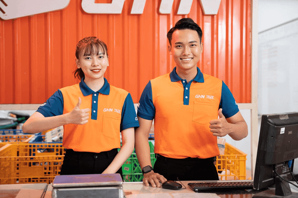 Giao hàng nhanh Sìn Sú trong ngày TP.HCM - Nhận hàng trong 2 giờ 7 giao hang nhanh sin su trong ngay tp hcm nhan hang trong 2 gio