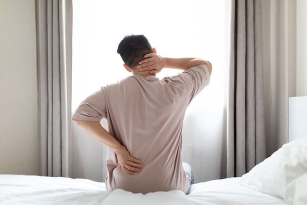 Kết hợp Sìn Sú với thuốc cường dương có được không? 7 ket hop sin su voi thuoc cuong duong co duoc khong 1