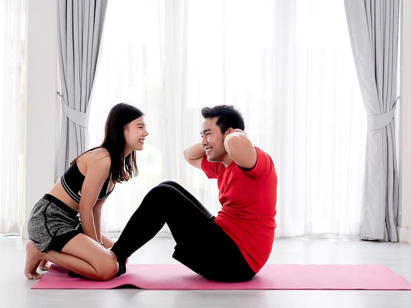 Kết hợp Sìn Sú với thuốc cường dương có được không? 8 ket hop sin su voi thuoc cuong duong co duoc khong 2