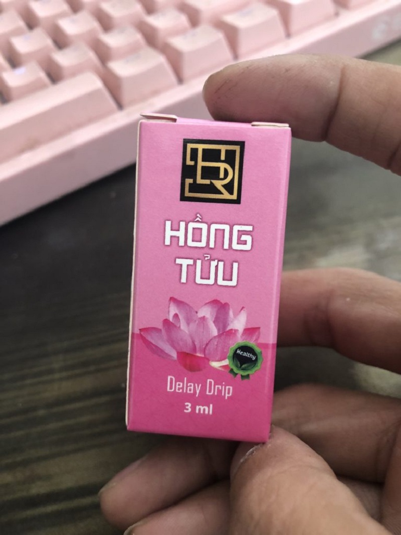 Kết hợp Sìn Sú với thuốc cường dương có được không? 9 ket hop sin su voi thuoc cuong duong co duoc khong 3