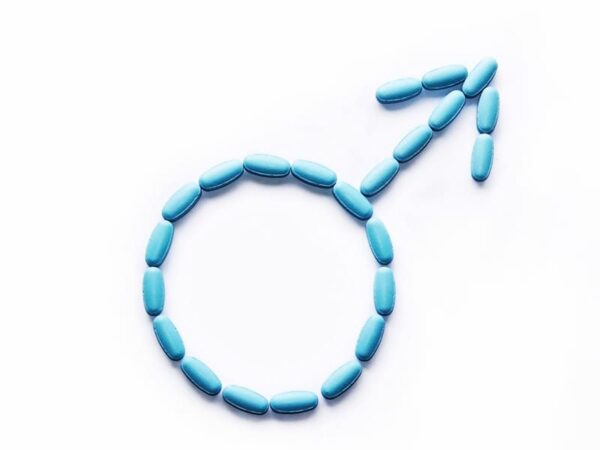 Kết hợp Sìn Sú với thuốc cường dương có được không? 6 ket hop sin su voi thuoc cuong duong co duoc khong