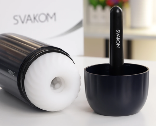 may thu dam cao cap svakom sam neo 2 pro 7