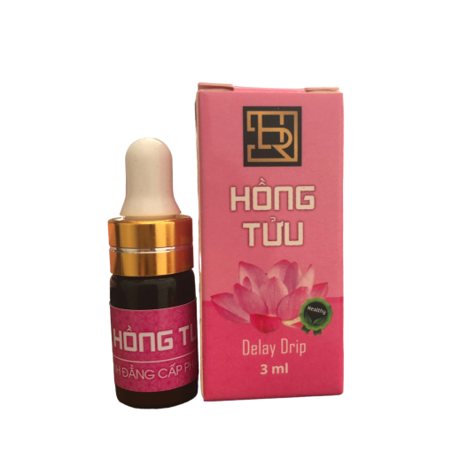 Mua Sìn Sú tại TP.HCM - Địa chỉ uy tín, giao hàng nhanh 7 mua sin su tai tp hcm 1