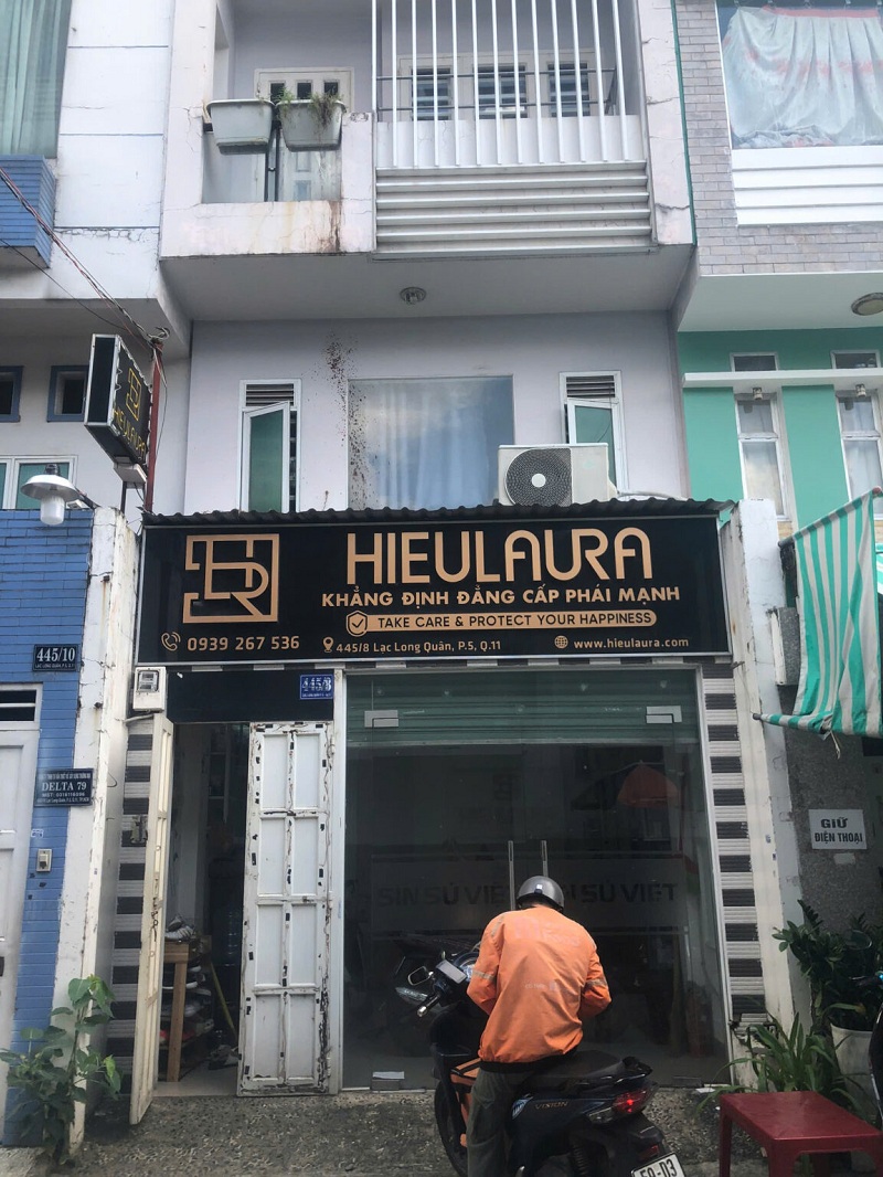 Mua Sìn Sú tại TP.HCM - Địa chỉ uy tín, giao hàng nhanh 9 mua sin su tai tp hcm 4