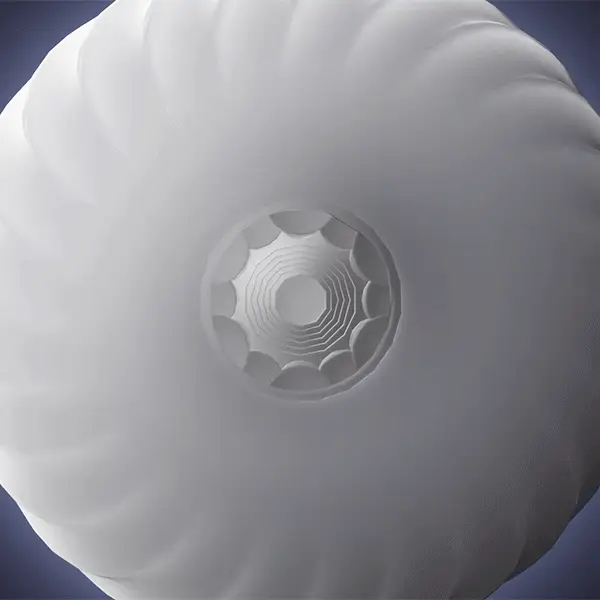 sam neo 2 16 stronger suction