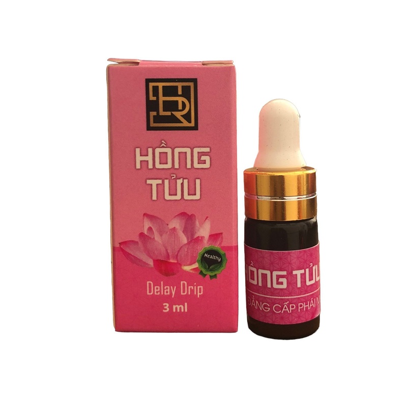 sin su co gay nghien hoac phu thuoc khong 2