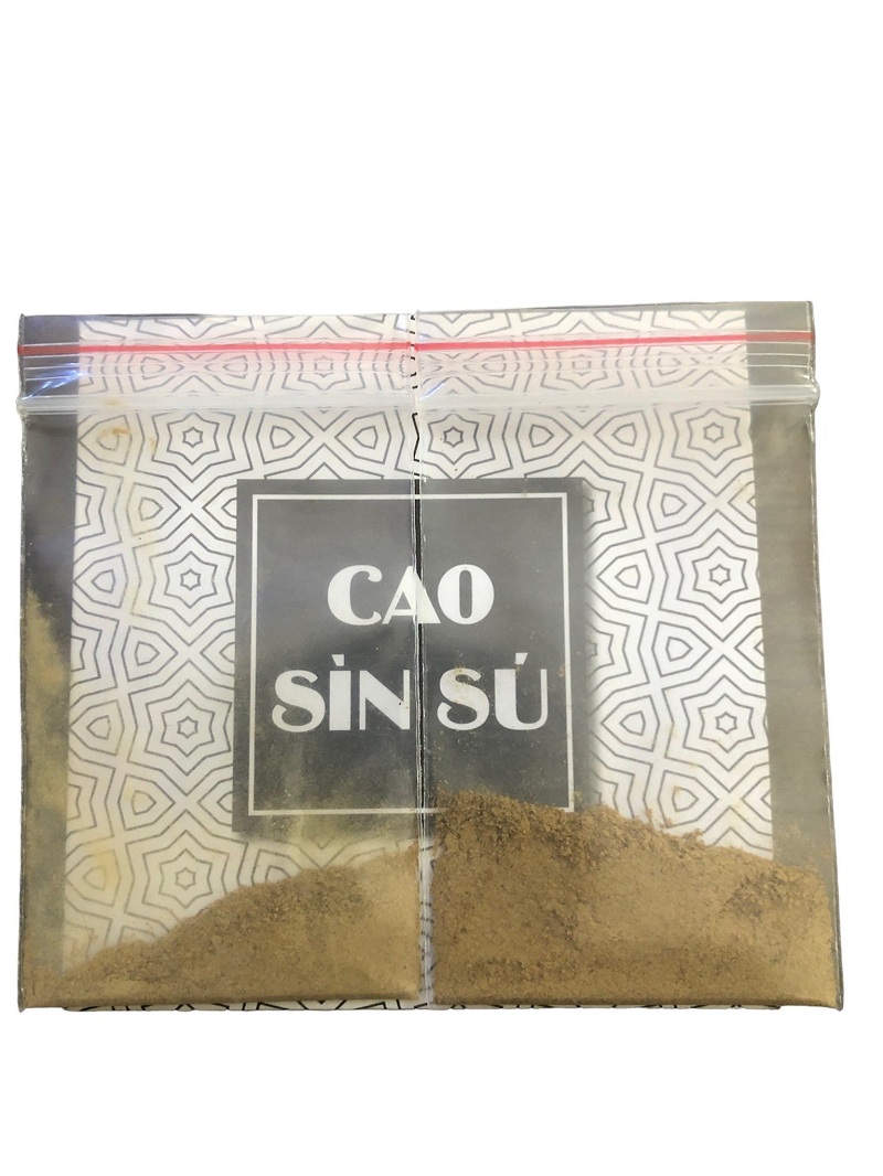 sin su co gay nghien hoac phu thuoc khong 3