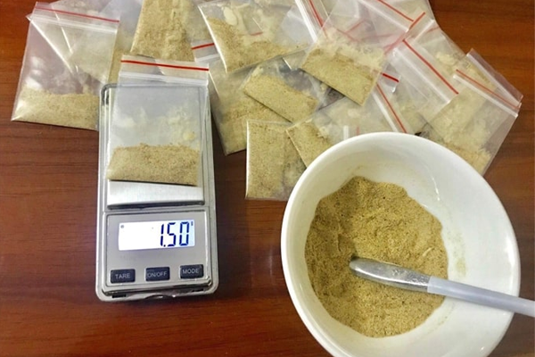Sìn Sú dùng bao lâu thì có hiệu quả? Thời gian tác dụng chi tiết 6 sin su dung bao lau thi co hieu qua