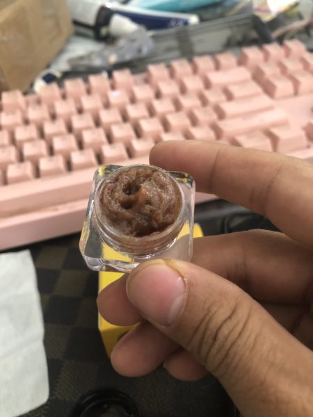 So sánh Gel Sìn Sú với cao Sìn Sú bột - Loại nào hiệu quả hơn? 7 so sanh gel sin su voi cao sin su bot loai nao hieu qua hon 3