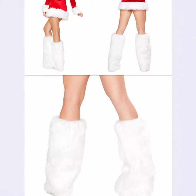 Tất Noel 9 0758 tat noel 1731669504 f9c78c