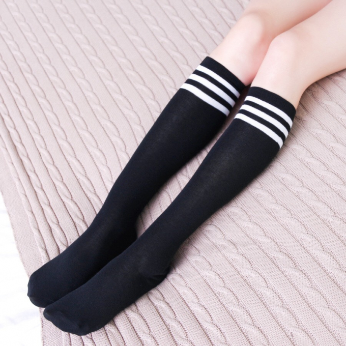 Tất Cosplay Sinh Viên 17 0997 tat cosplay sinh vien 1637565158 431b55