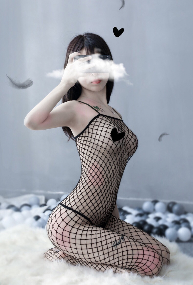 Jum Lưới Quyến Rũ 18 1188 jum luoi quyen ru 1637634018 373822