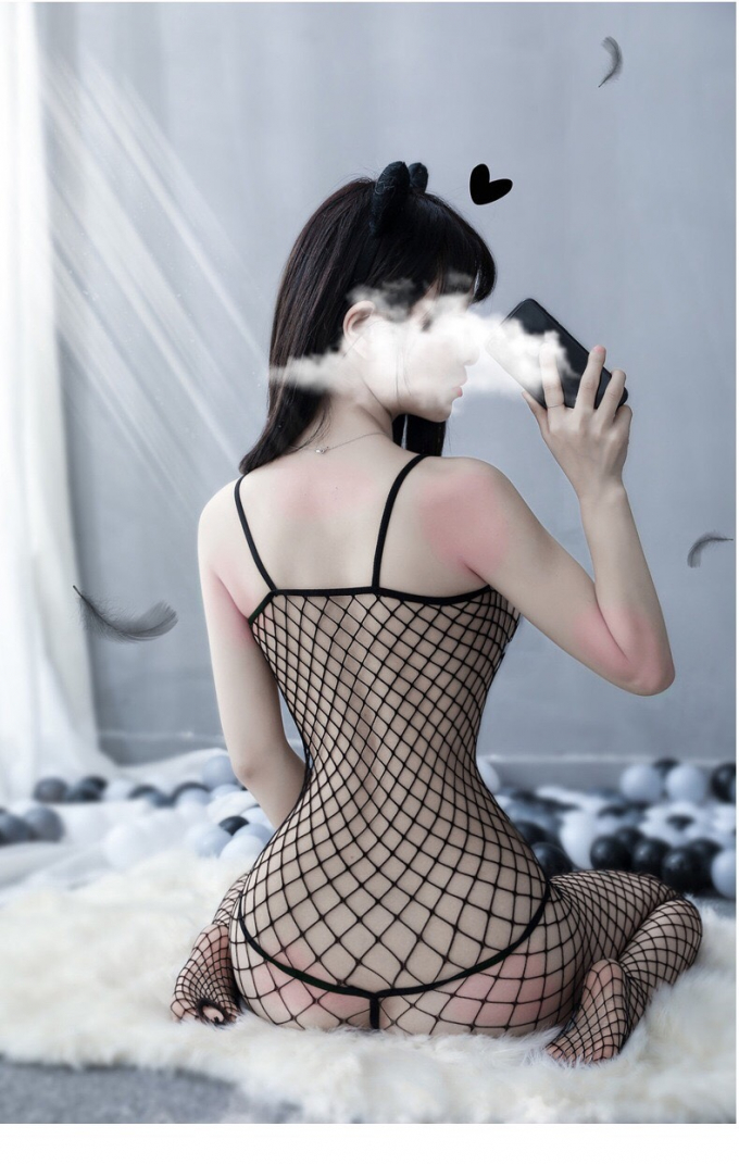 Jum Lưới Quyến Rũ 17 1188 jum luoi quyen ru 1637634018 90794e