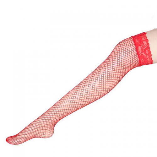 Vớ Lưới 3 Vớ Lưới