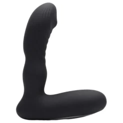 17259948084624 detalhe