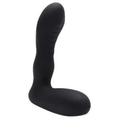 17259948236778 detalhe