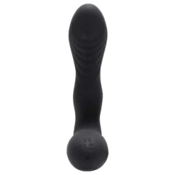 17259948284531 detalhe