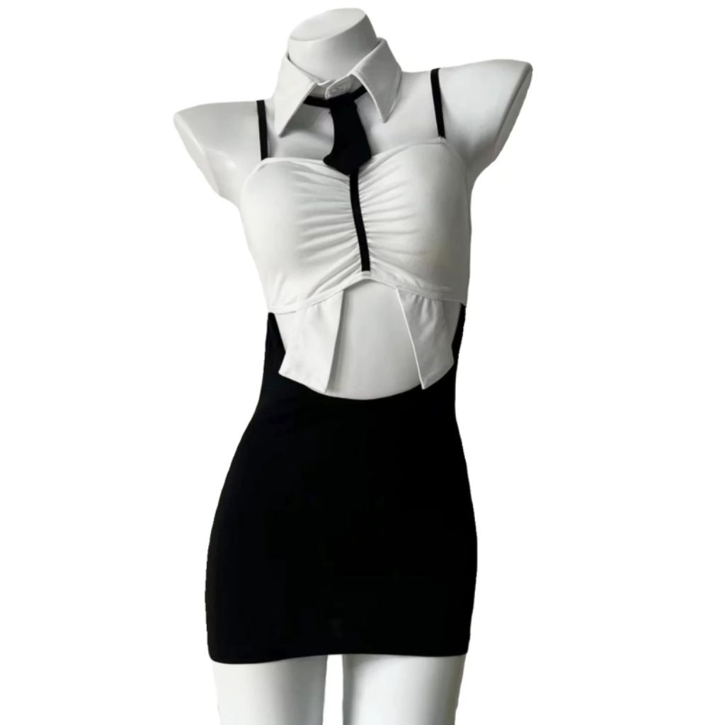 Váy Cosplay Thư Ký Đồ Ngủ Sexy 8 20d58ecc 9e81 4b04 93d5 7721ae547f53