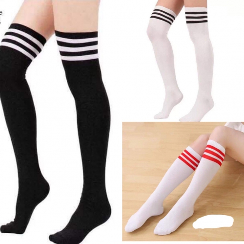 Tất Cosplay Sinh Viên 3 Tất Cosplay Sinh Viên