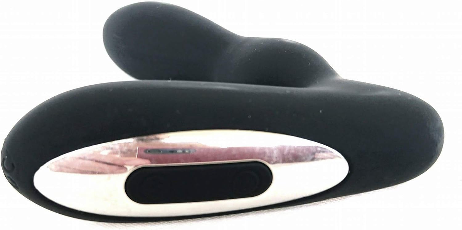 61OK1G5noCL. AC SL1500