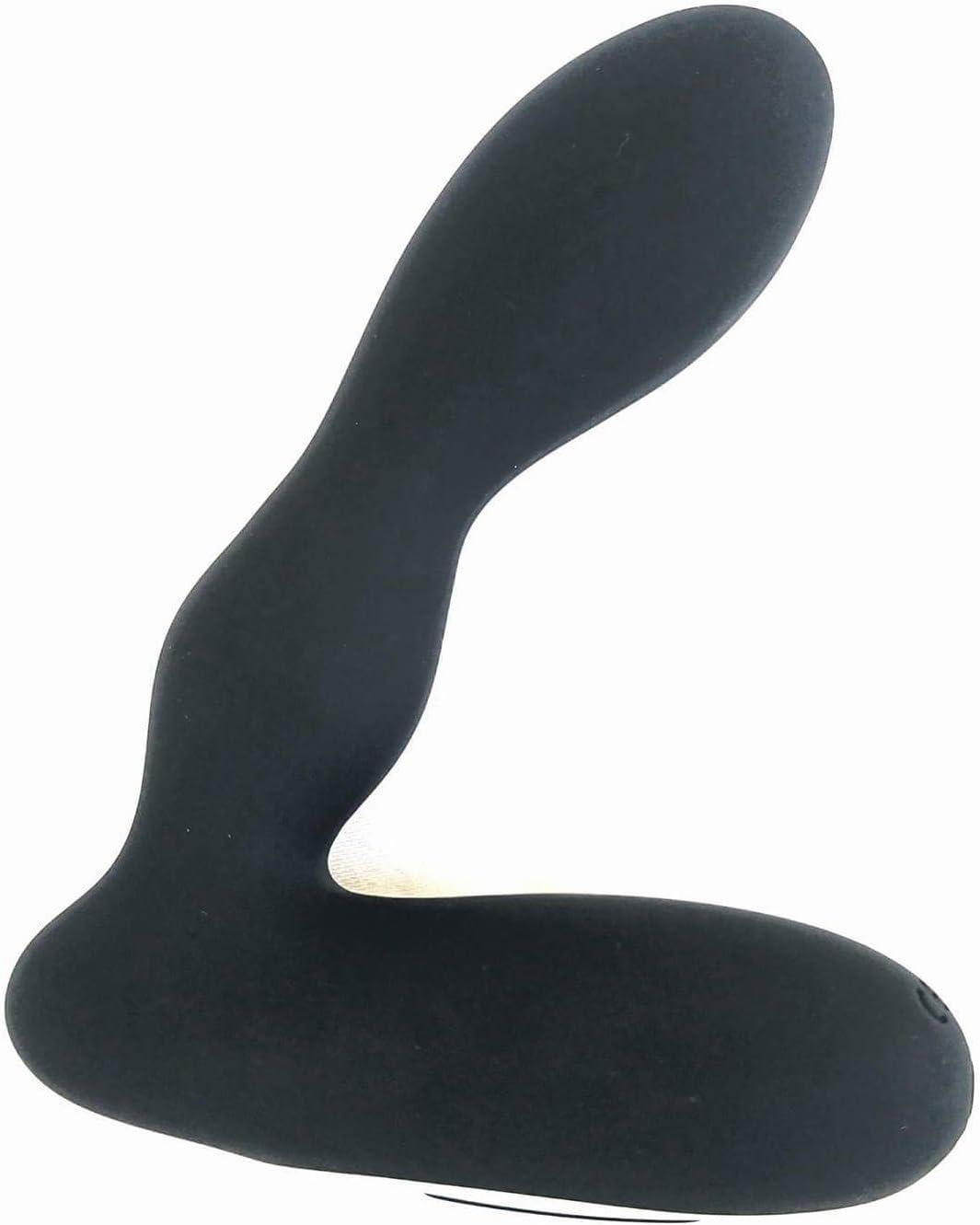 61fnrrUQ0cL. AC SL1500