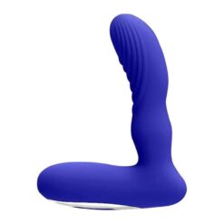 S71de39d881514d07b4bd93a98d5eb3a8m.jpg 960x960