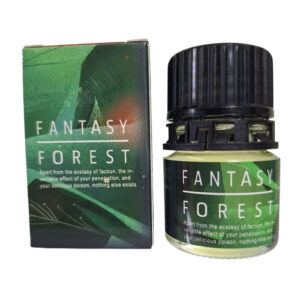 Popper Fantasy Forest 20ML