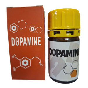 Popper Dopamine 40ml Dòng Mạnh Cao Cấp 40ml