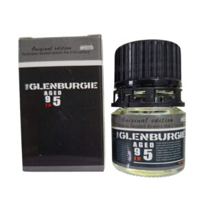 Popper The Glenburgie Aged 95th Đen 20ml Chính Hãng