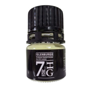 Popper The Glenburgie 7HG 20ml
