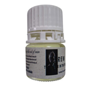 Popper Ndrew 20ml