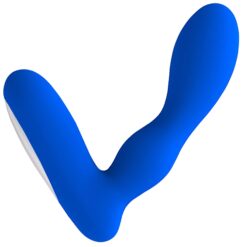 brave prostate massager 2000x2000 1