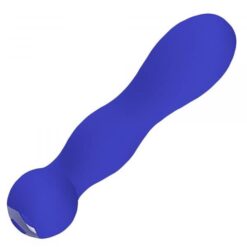 brave prostate massager 600x600 1