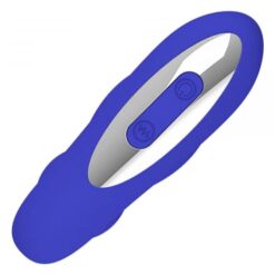 brave prostate massager 600x600 2