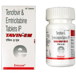 download 31 1000x1000 1