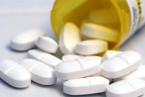 Xuất tinh sớm uống thuốc gì để cải thiện hiệu quả? 6