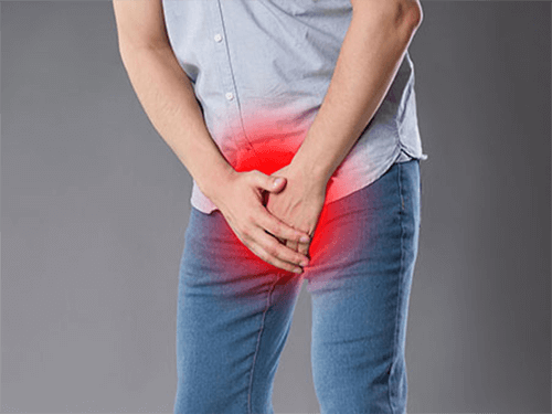 Điều gì ảnh hướng đến sức khỏe dương vật khi quan hệ bừa bãi 6 unnamed